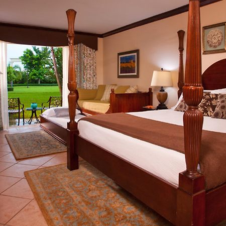 Beaches Turks & Caicos The Bight Settlements Luaran gambar