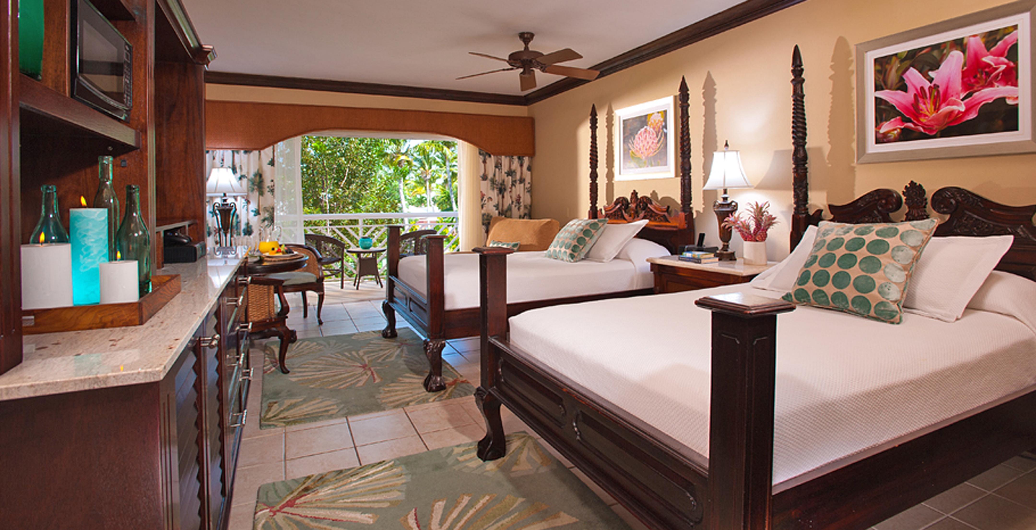 Beaches Turks & Caicos The Bight Settlements Luaran gambar