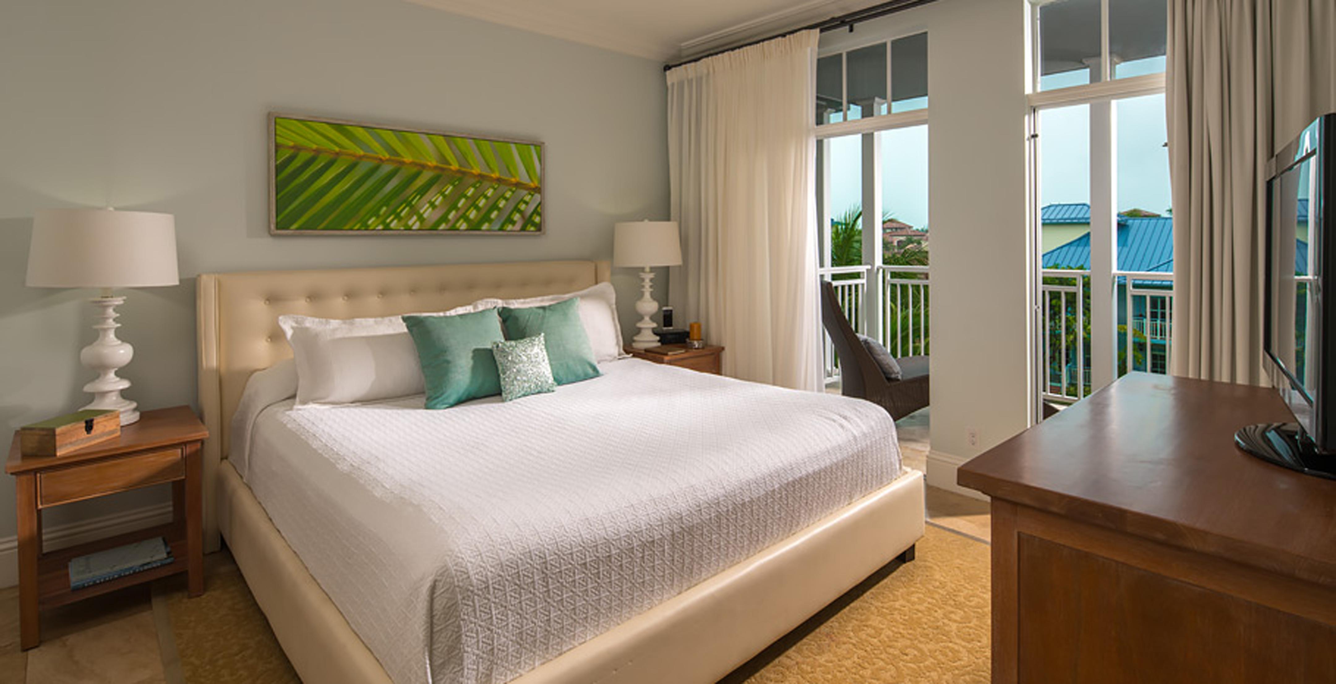 Beaches Turks & Caicos The Bight Settlements Luaran gambar