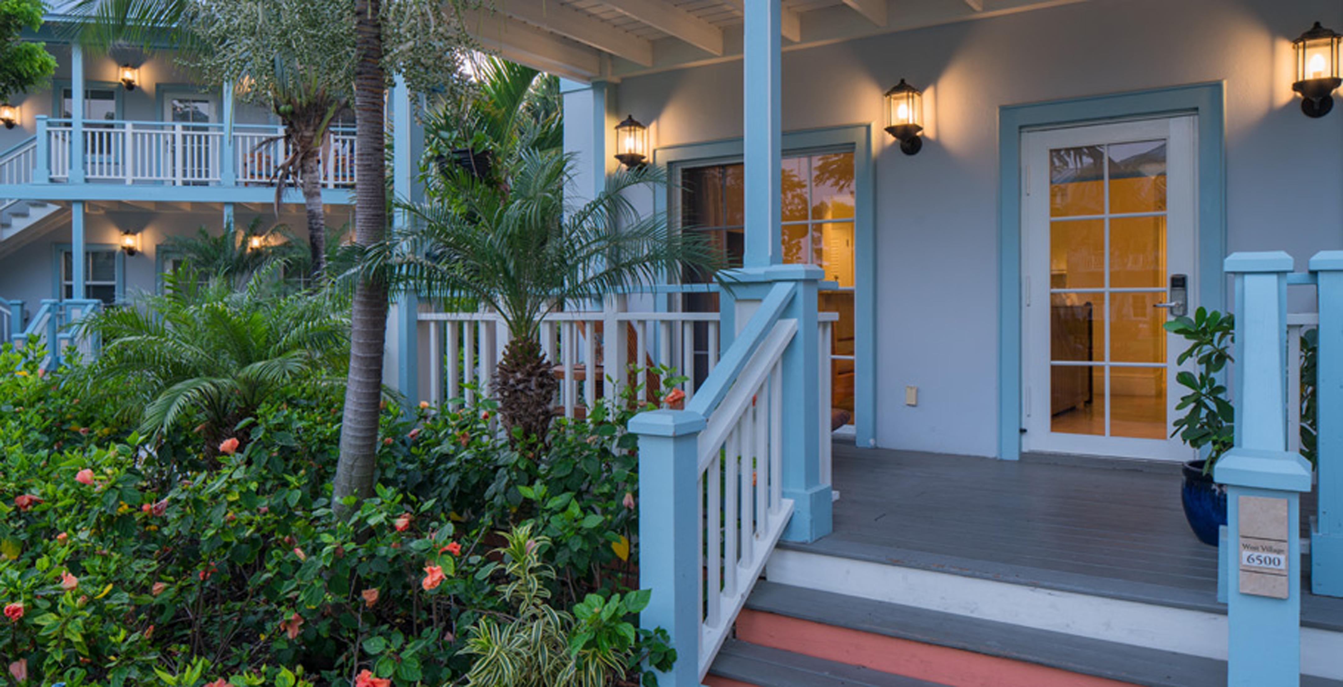 Beaches Turks & Caicos The Bight Settlements Luaran gambar