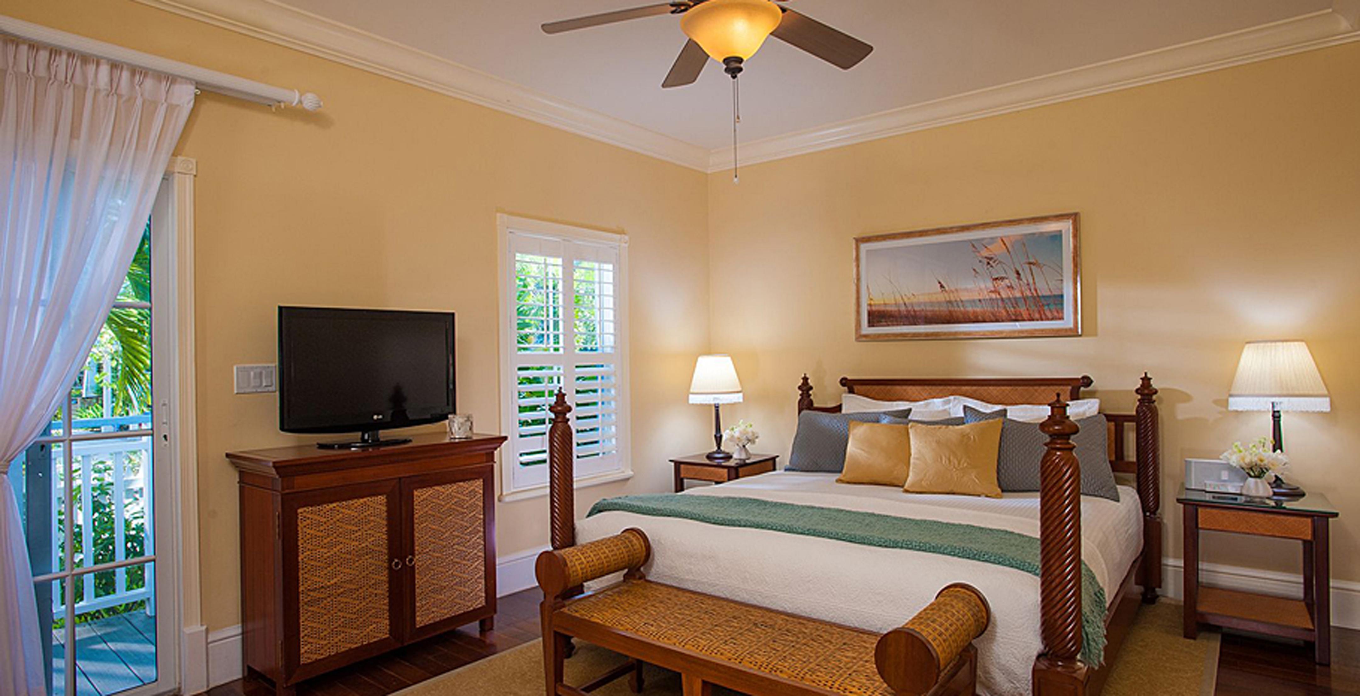 Beaches Turks & Caicos The Bight Settlements Luaran gambar