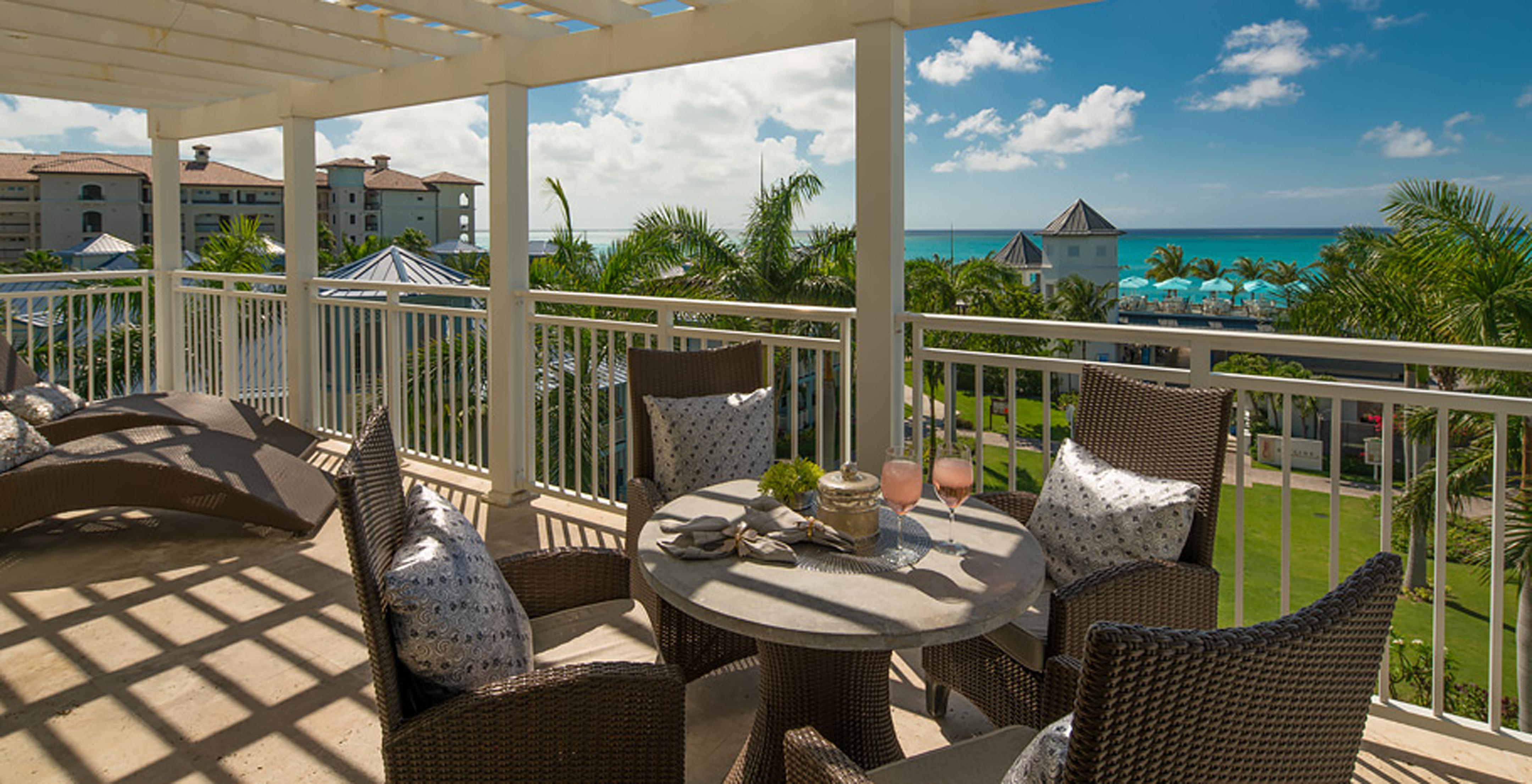 Beaches Turks & Caicos The Bight Settlements Luaran gambar