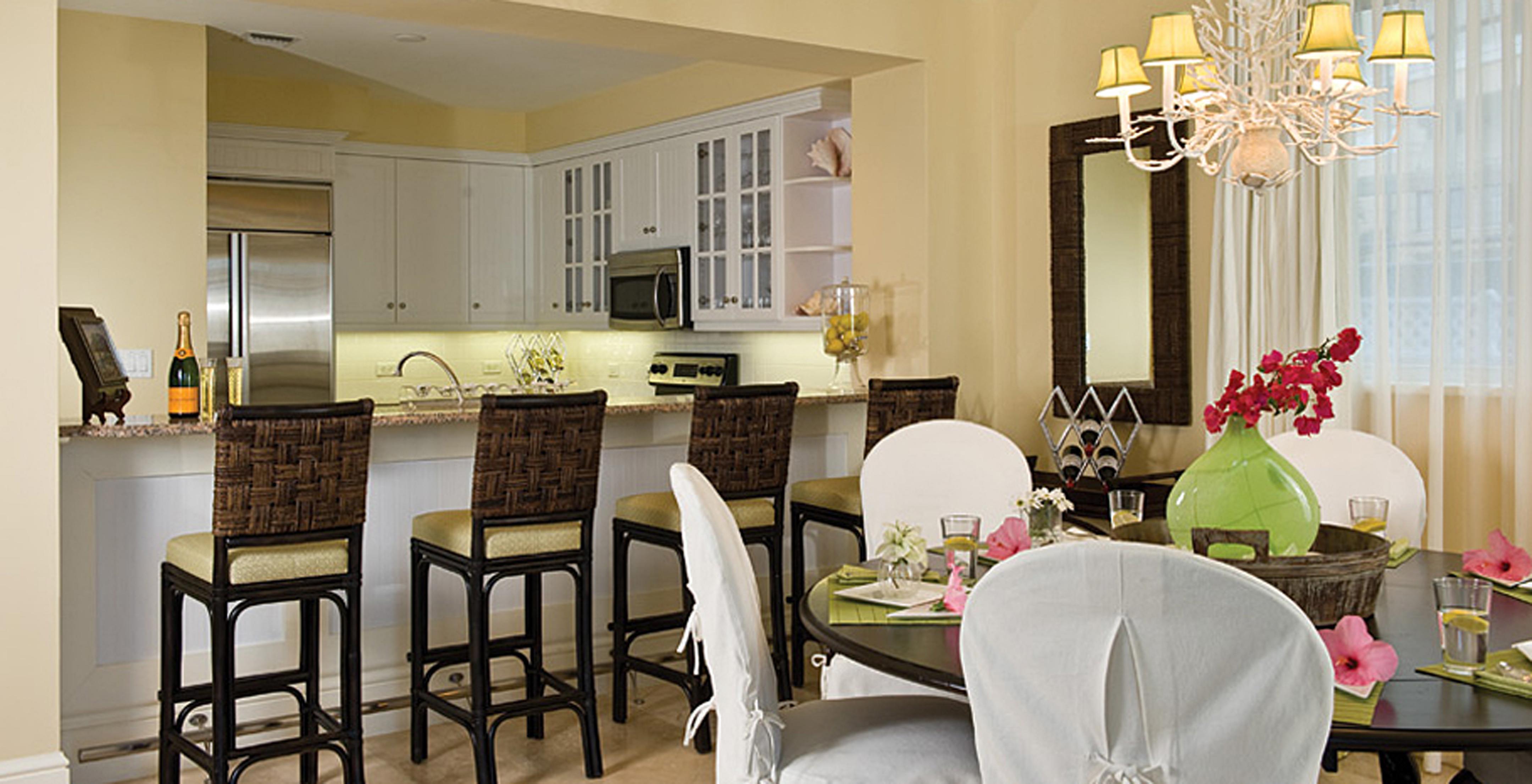 Beaches Turks & Caicos The Bight Settlements Luaran gambar