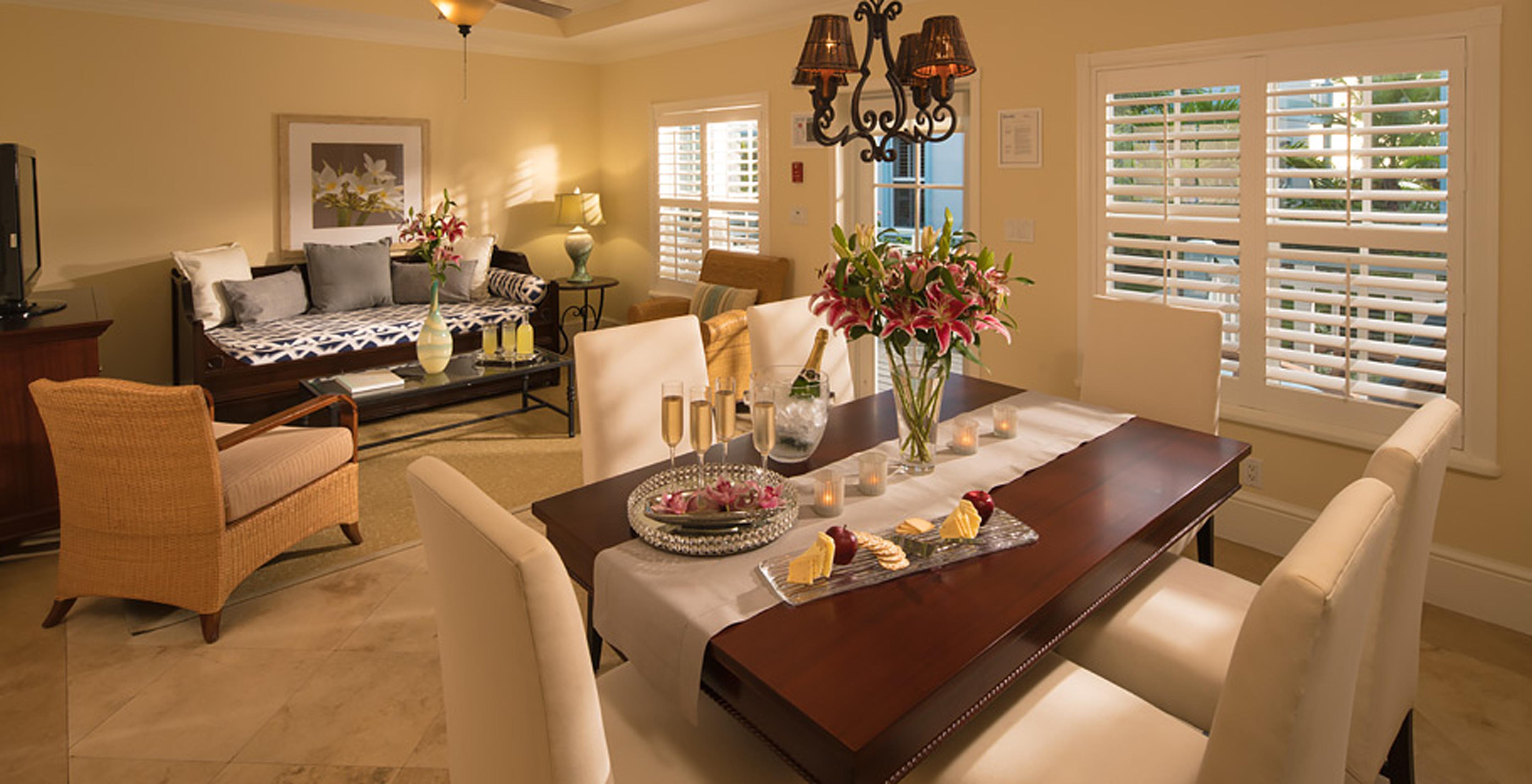 Beaches Turks & Caicos The Bight Settlements Luaran gambar