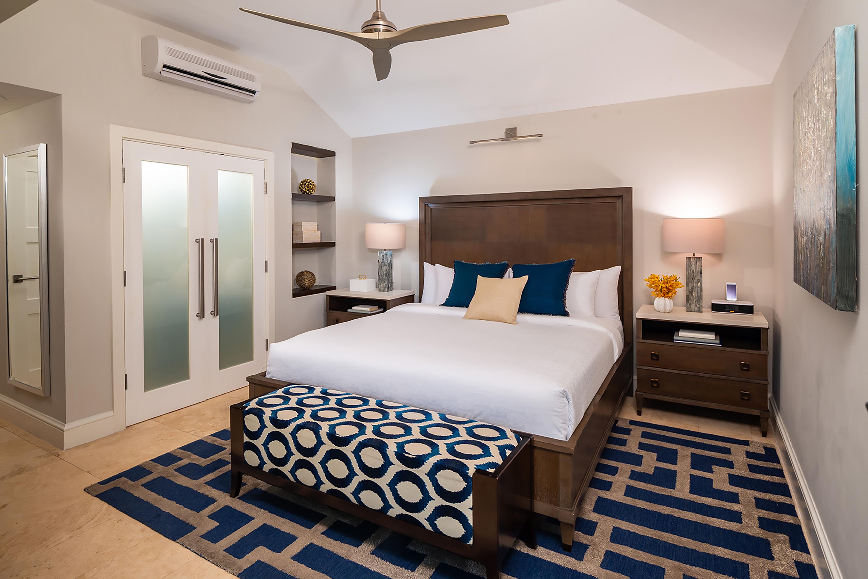 Beaches Turks & Caicos The Bight Settlements Luaran gambar