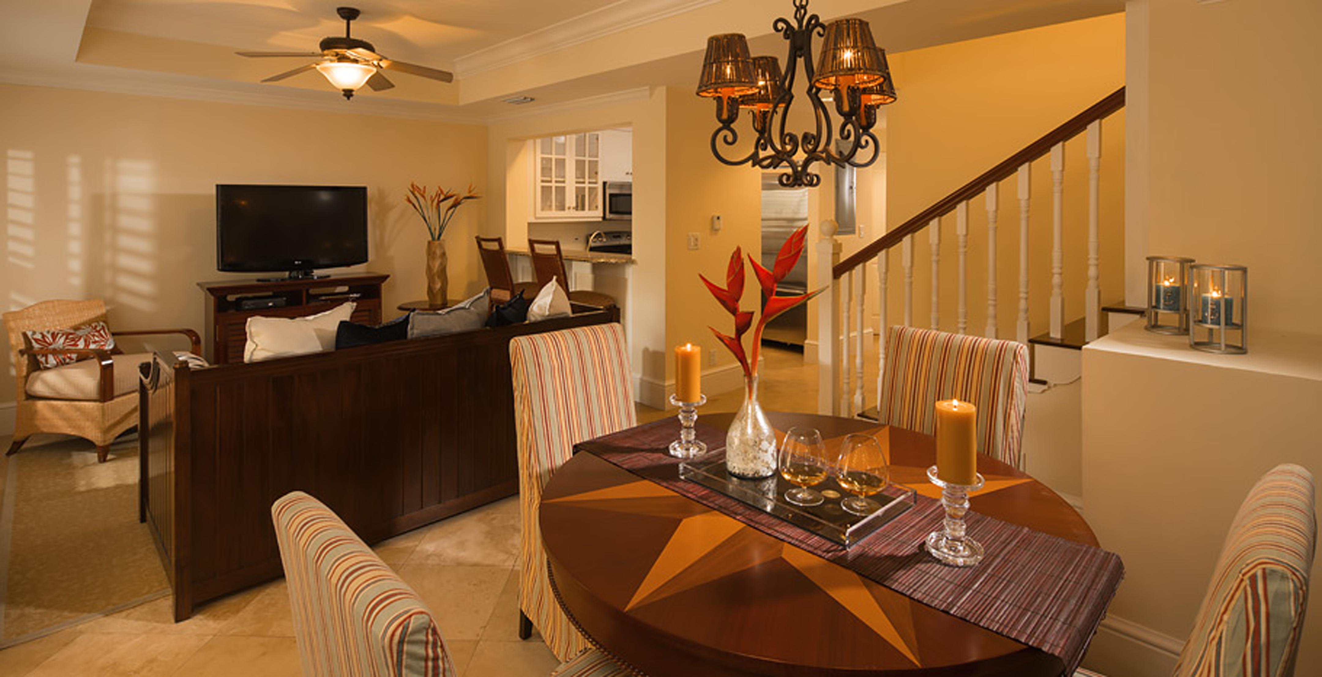 Beaches Turks & Caicos The Bight Settlements Luaran gambar