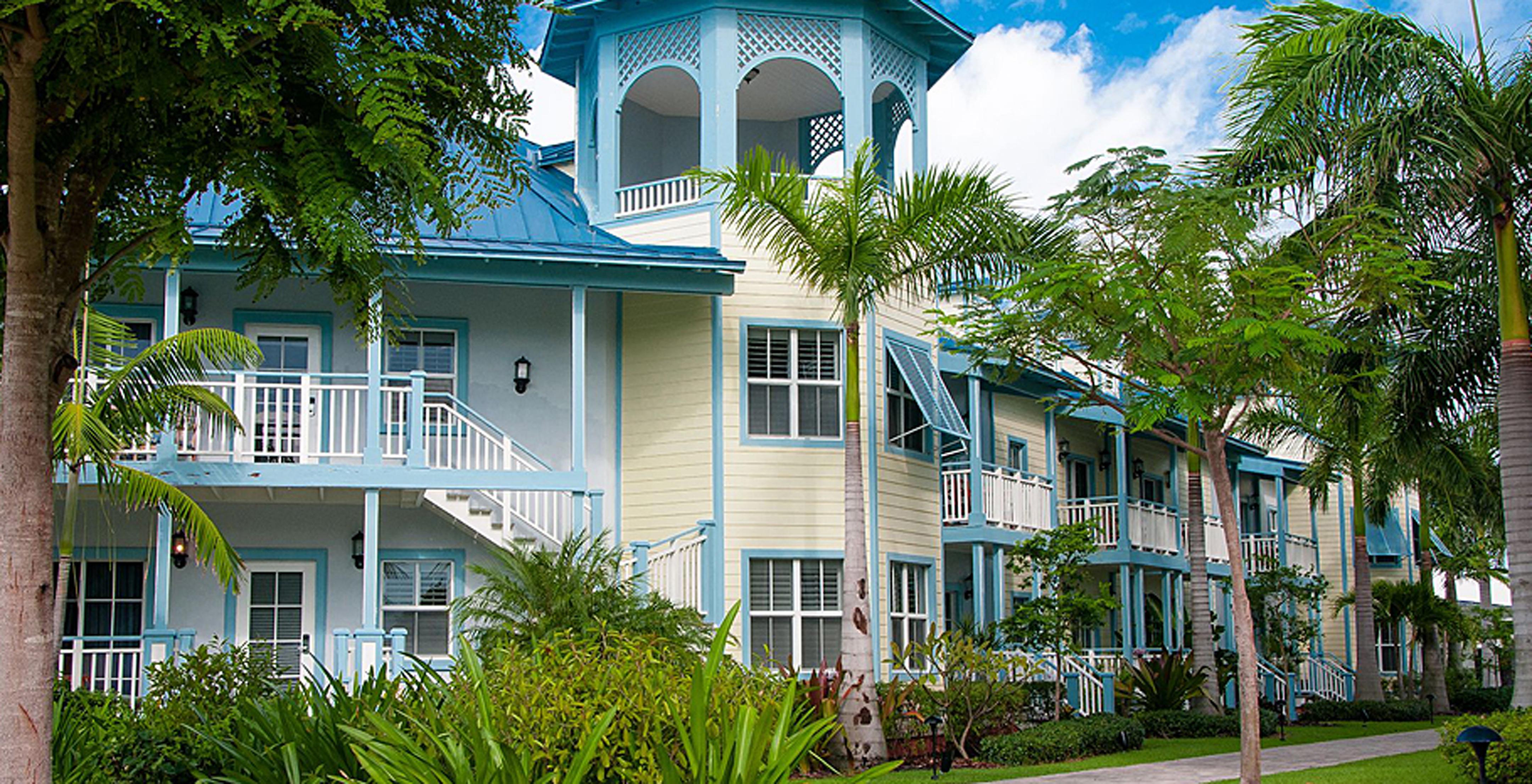 Beaches Turks & Caicos The Bight Settlements Luaran gambar