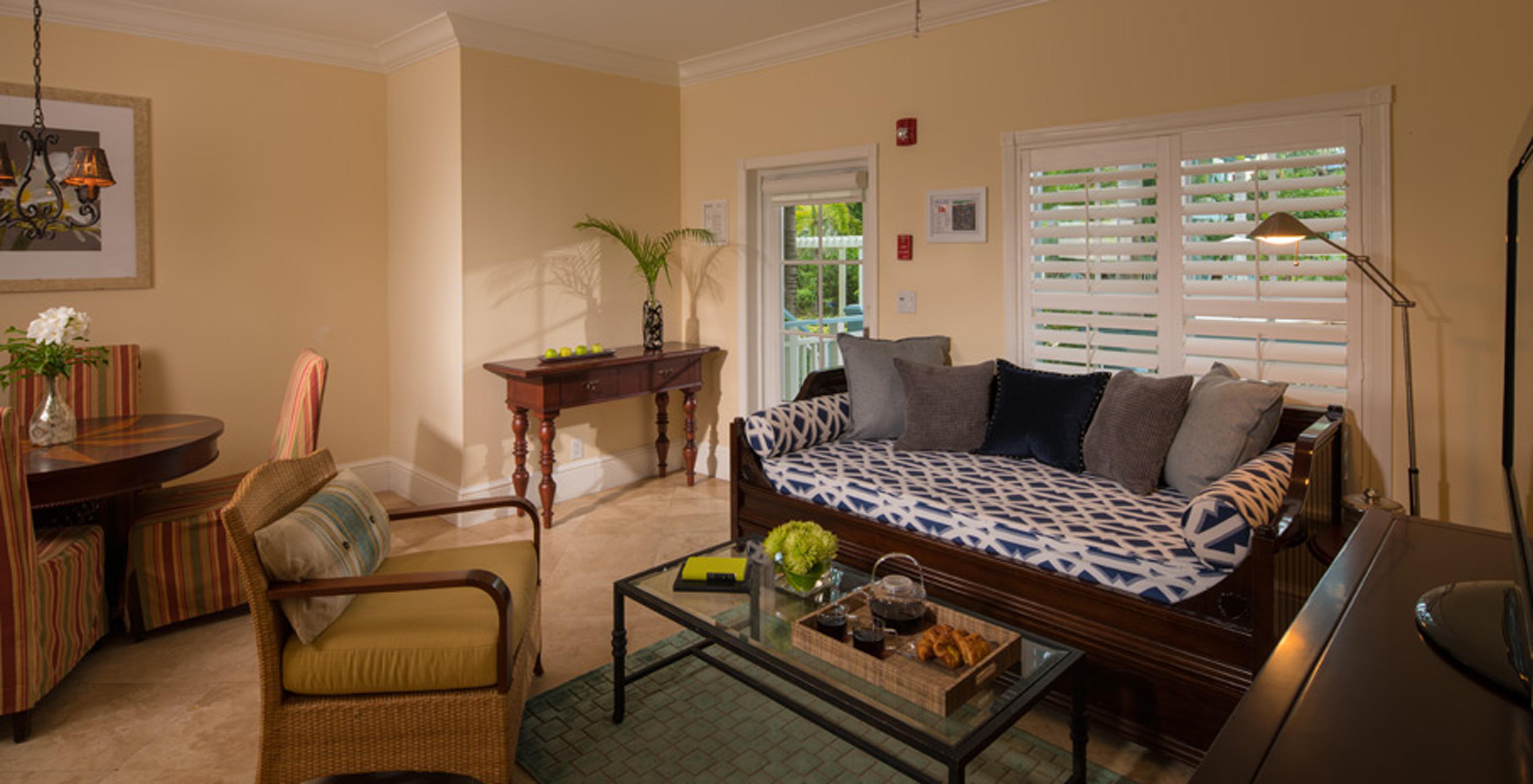 Beaches Turks & Caicos The Bight Settlements Luaran gambar